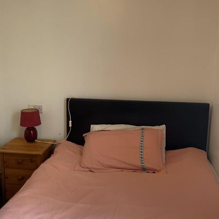 فندق Holland House غريت يورماوث المظهر الخارجي الصورة