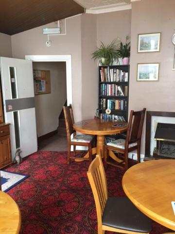 فندق Holland House غريت يورماوث المظهر الخارجي الصورة