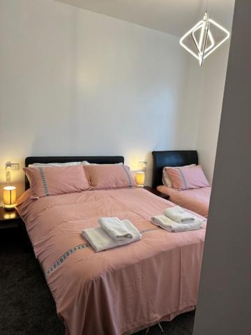فندق Holland House غريت يورماوث المظهر الخارجي الصورة