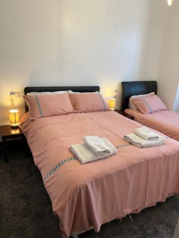 فندق Holland House غريت يورماوث المظهر الخارجي الصورة