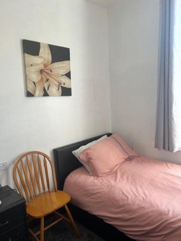 فندق Holland House غريت يورماوث المظهر الخارجي الصورة