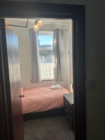 فندق Holland House غريت يورماوث المظهر الخارجي الصورة