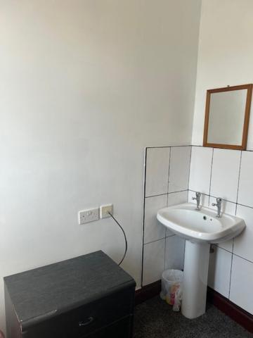 فندق Holland House غريت يورماوث المظهر الخارجي الصورة